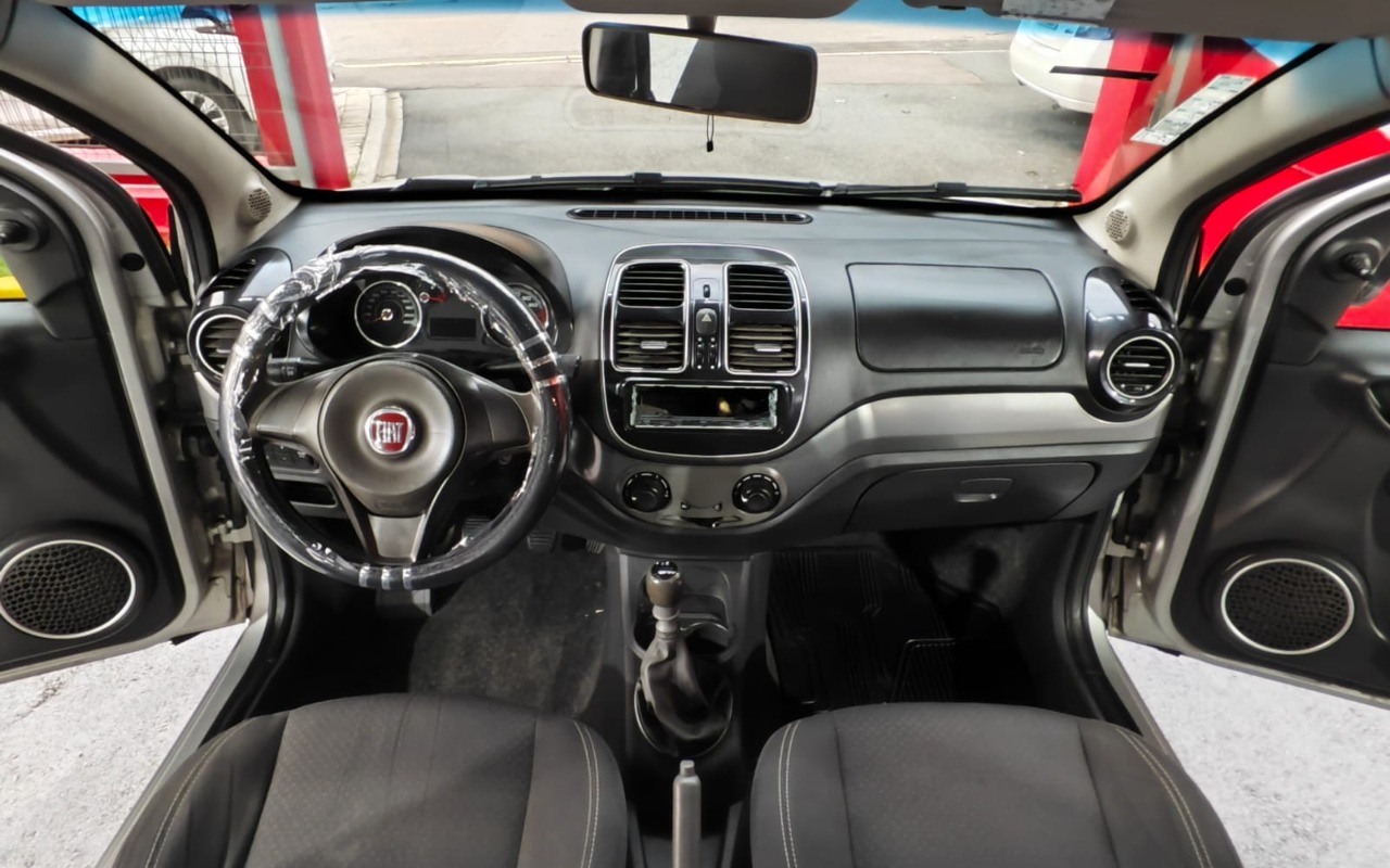 imagem-https://www.socarrao.com.br/sc-vehicle-images-prod/776126/1770258293384-WhatsApp Image 2026-02-04 at 19.05.54 (1).jpeg